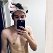  ,   , 23 ,   ,   