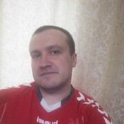  ,   DImonchiK, 38 ,   c , 