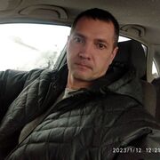  ,   Nikolai, 43 ,   c 