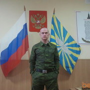  ,   , 35 ,   ,   , c , 