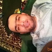  ,   Nasim, 41 ,   
