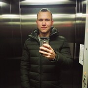 ���������� ����, ���� ������� ���������, 32 ����, ������������ ��� ������, ����� � ���������