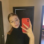 ���������� ������-��-����, ���� ������� �����, 22 ����, ������������ ��� ������, ����� � ���������, ���������