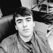  ,   , 30 ,   ,   , c 