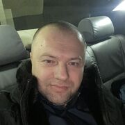  ,   Maik, 41 ,   ,   