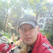 ���������� ������ ��������, ���� ������� �������, 39 ���, ������������ ��� c�������� ���������