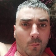 ���������� ��������, ���� ������� Nik, 37 ���, ������������ ��� ������, ����� � ���������