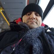  ,   , 46 ,   ,   