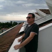 ���������� �������, ���� ������� Ferit, 60 ���, ������������ ��� ����� � ���������, c�������� ���������