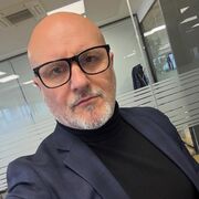 ���������� ������, ������� ������, 50