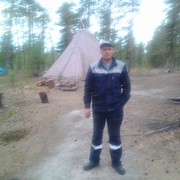 ���������� ������, ���� ������� ���, 50 ���, ������������ ��� ������, ����� � ���������, c�������� ���������