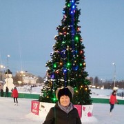 ���������� ������ �����, ���� ������� �����, 54 ����, ������������ ��� ����� � ���������, c�������� ���������