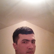  ,   Ibragim, 27 ,     , c 