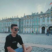 ���������� ������, ���� ����� ������, 23 ����, ������������ ��� ������, ����� � ���������