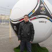  Stara Kiszewa,  , 43