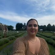 ���������� ��������, ���� ������� Marie, 42 ����, ������������ ��� ������, ����� � ���������