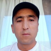 ���������� �����-���������, ���� ������� ��������, 33 ����, ������������ ��� ������, ����� � ���������