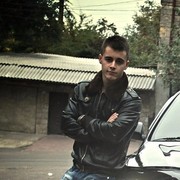 ���������� �����, ���� ������� ���������, 34 ����, ������������ ��� ������, ����� � ���������, c�������� ���������