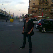  ,   Ali, 32 ,   ,   , c 