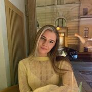 ���������� ������, �����