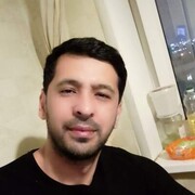  ,  Farruh, 34
