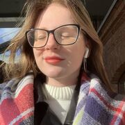 ���������� ������, ���� ������� ������, 20 ���, ������������ ��� ����� � ���������, c�������� ���������, ���������