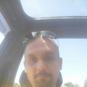  ,   , 48 ,   ,   , c 