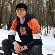 ���������� ������, ���� ������� ��������, 36 ���, ������������ ��� ������, ����� � ���������, c�������� ���������, ���������