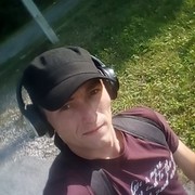  ,   , 33 ,   