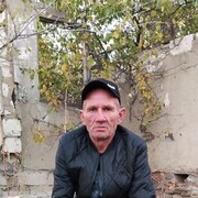   ,   , 55 ,   ,   
