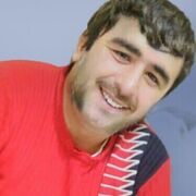 ���������� ��������, ���� ������� �����, 40 ���, ������������ ��� ������, ����� � ���������, c�������� ���������