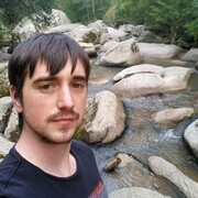  ,   , 34 ,   