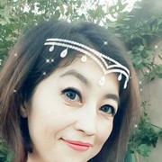 ���������� ������, ���� ������� ������, 38 ���, ������������ ��� ����� � ���������, c�������� ���������