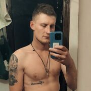  ,  , 28