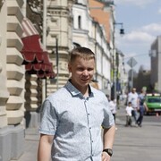  ,   Vladimir, 37 ,   ,   , c , 