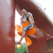 ���������� ������, ���� ������� Gin, 46 ���, ������������ ��� ������