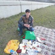 ���������� �����-���������, ���� ������� ����, 49 ���, ������������ ��� ����� � ���������, c�������� ���������