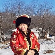  Ulaanbaatar,   , 52 ,   c , 