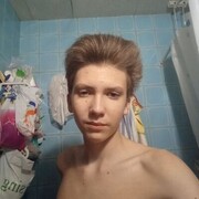 ���������� ������, ���� ����� ����, 21 ���, ������������ ��� ������, ����� � ���������