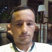 ���������� �����������, ���� ������� �����, 33 ����, ������������ ��� ������, ����� � ���������, c�������� ���������, ���������