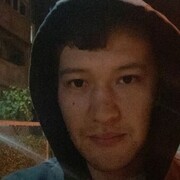  ,   , 25 ,   ,   