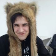  ,   Denis, 27 ,   ,   , 