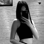 ���������� ������, ���� ������� �������, 24 ����, ������������ ��� ������, ����� � ���������