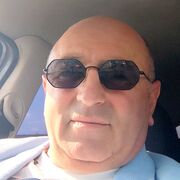 ���������� �����, ���� ������� ����, 44 ����, ������������ ��� ������, ����� � ���������