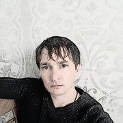 ���������� ��������, ���� ������� ���������, 41 ���, ������������ ��� ������, ����� � ���������, c�������� ���������