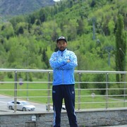 ���������� ������, ���� ������� ������, 33 ����, ������������ ��� ������, ����� � ���������