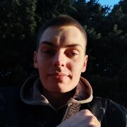 ���������� ����� �������, ������ ������, 25