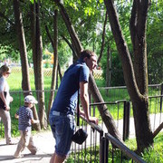 ���������� �����, ���� ������� ���� �����, 34 ����, ������������ ��� ������, ���������