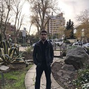 ���������� ����, ���� ����� �������, 24 ����, ������������ ��� ������