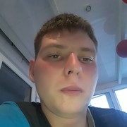  --,   , 29 ,   